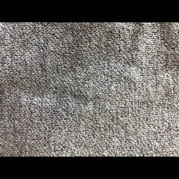 Roots Mabel Lake Culotte Sweatpant - Picture 8 of 9